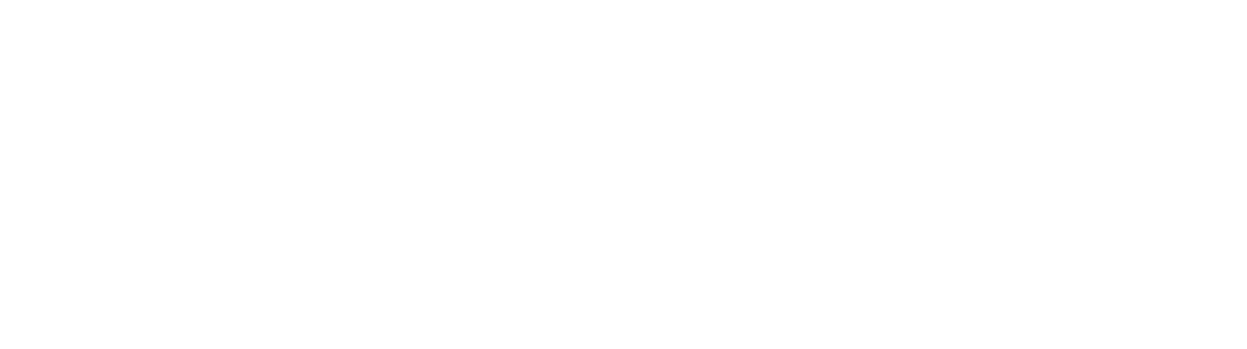 leebet.5104.casino